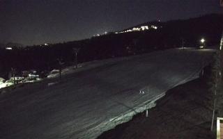 Polana Szymoszkowa - ujęcie 2 - 21-03-2026 18:10