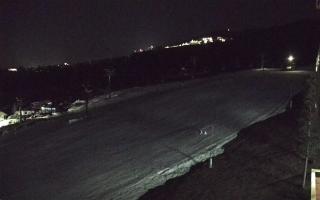 Polana Szymoszkowa - ujęcie 2 - 21-03-2026 18:26