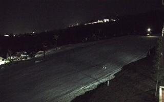 Polana Szymoszkowa - ujęcie 2 - 21-03-2026 18:33