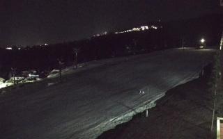 Polana Szymoszkowa - ujęcie 2 - 21-03-2026 18:41