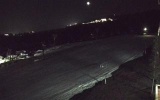 Polana Szymoszkowa - ujęcie 2 - 21-03-2026 19:04