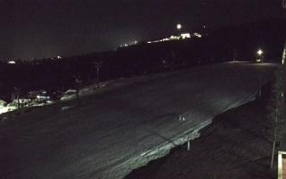 Polana Szymoszkowa - ujęcie 2 - 21-03-2026 19:27