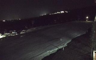 Polana Szymoszkowa - ujęcie 2 - 21-03-2026 19:35