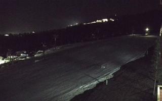 Polana Szymoszkowa - ujęcie 2 - 21-03-2026 19:43