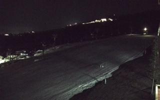 Polana Szymoszkowa - ujęcie 2 - 21-03-2026 19:58