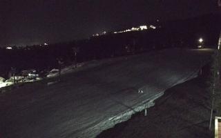 Polana Szymoszkowa - ujęcie 2 - 21-03-2026 20:06