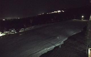 Polana Szymoszkowa - ujęcie 2 - 21-03-2026 20:13