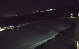 Polana Szymoszkowa - ujęcie 2 - 21-03-2026 20:21