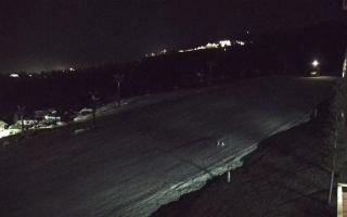 Polana Szymoszkowa - ujęcie 2 - 21-03-2026 20:29