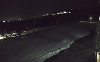 Polana Szymoszkowa - ujęcie 2 - 21-03-2026 20:37