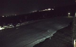 Polana Szymoszkowa - ujęcie 2 - 21-03-2026 20:44