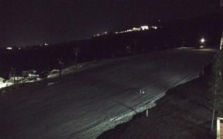 Polana Szymoszkowa - ujęcie 2 - 21-03-2026 20:52