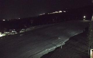 Polana Szymoszkowa - ujęcie 2 - 21-03-2026 21:00