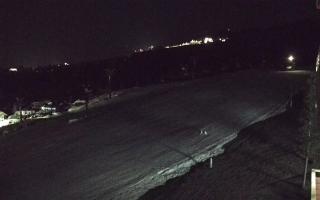 Polana Szymoszkowa - ujęcie 2 - 21-03-2026 22:40