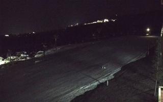 Polana Szymoszkowa - ujęcie 2 - 21-03-2026 22:48