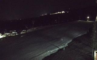 Polana Szymoszkowa - ujęcie 2 - 22-03-2026 00:13