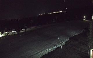 Polana Szymoszkowa - ujęcie 2 - 22-03-2026 00:20