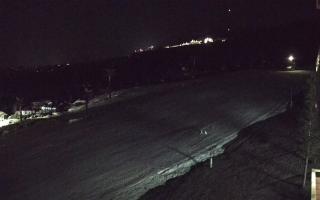 Polana Szymoszkowa - ujęcie 2 - 22-03-2026 00:28