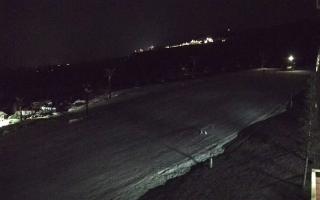 Polana Szymoszkowa - ujęcie 2 - 22-03-2026 01:53