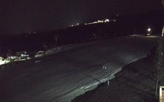 Polana Szymoszkowa - ujęcie 2 - 22-03-2026 02:00