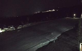 Polana Szymoszkowa - ujęcie 2 - 22-03-2026 02:08