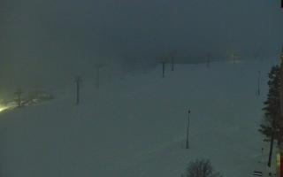 Polana Szymoszkowa - ujęcie 2 - 29-03-2026 03:52