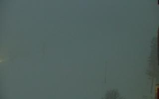 Polana Szymoszkowa - ujęcie 2 - 29-03-2026 03:59