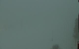 Polana Szymoszkowa - ujęcie 2 - 29-03-2026 04:07