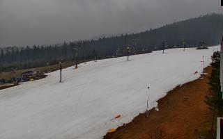 Polana Szymoszkowa - ujęcie 2 - <br />
<b>Notice</b>:  Undefined index: godzina in <b>/var/www/webcam-news.pl/sites/elements/video-list-category-item.php</b> on line <b>23</b><br />
01-01-1970 00:00