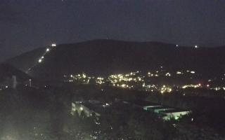 Ustroń uzdrowisko #1 - 18-07-2025 20:04