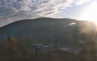 Ustroń uzdrowisko #1 - 18-12-2025 13:57