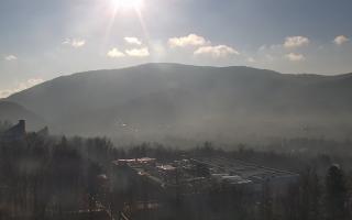 Ustroń uzdrowisko #1 - 19-12-2025 11:33