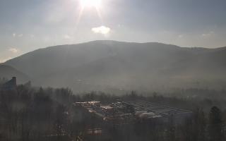 Ustroń uzdrowisko #1 - 19-12-2025 11:40