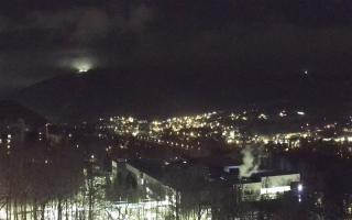 Ustroń uzdrowisko #1 - 14-01-2026 01:34