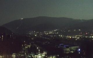 Ustroń uzdrowisko #1 - 04-03-2026 01:49