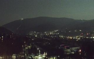 Ustroń uzdrowisko #1 - 04-03-2026 01:57