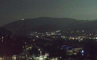 Ustroń uzdrowisko #1 - 04-03-2026 02:12