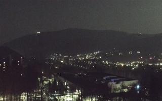 Ustroń uzdrowisko #1 - 04-03-2026 03:37