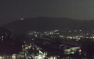 Ustroń uzdrowisko #1 - 04-03-2026 03:53