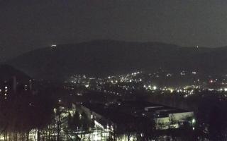 Ustroń uzdrowisko #1 - 04-03-2026 04:01