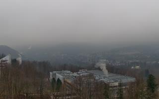 Ustroń uzdrowisko #1 - 17-03-2026 06:39