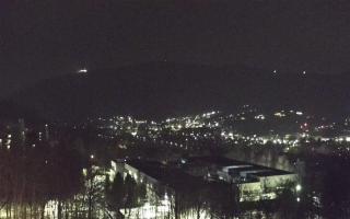 Ustroń uzdrowisko #1 - 14-04-2026 19:01