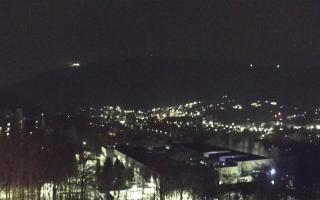 Ustroń uzdrowisko #1 - 14-04-2026 19:09