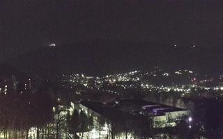 Ustroń uzdrowisko #1 - 14-04-2026 19:17