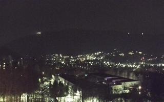 Ustroń uzdrowisko #1 - 14-04-2026 19:24