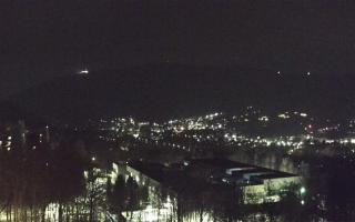 Ustroń uzdrowisko #1 - 14-04-2026 19:32