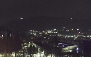 Ustroń uzdrowisko #1 - 14-04-2026 19:40