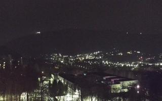 Ustroń uzdrowisko #1 - 14-04-2026 19:48