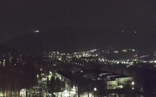 Ustroń uzdrowisko #1 - 14-04-2026 19:55