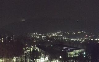 Ustroń uzdrowisko #1 - 14-04-2026 20:03